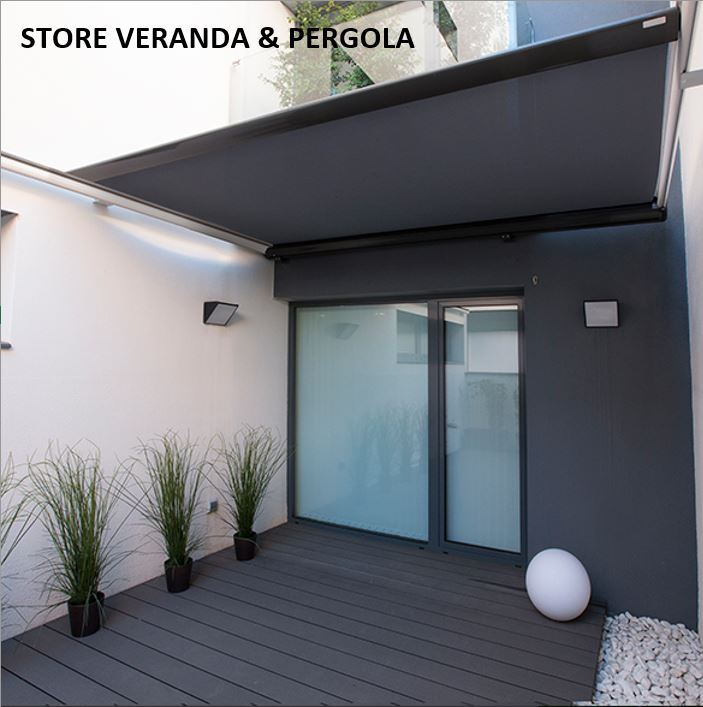 18034_field_produit_image_store-verande-pergola